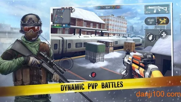 �ִ��ж�2026�ٷ����°汾v9.43 ��׿��