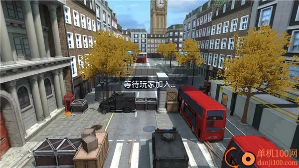 �ִ��ж�2026�ٷ����°汾