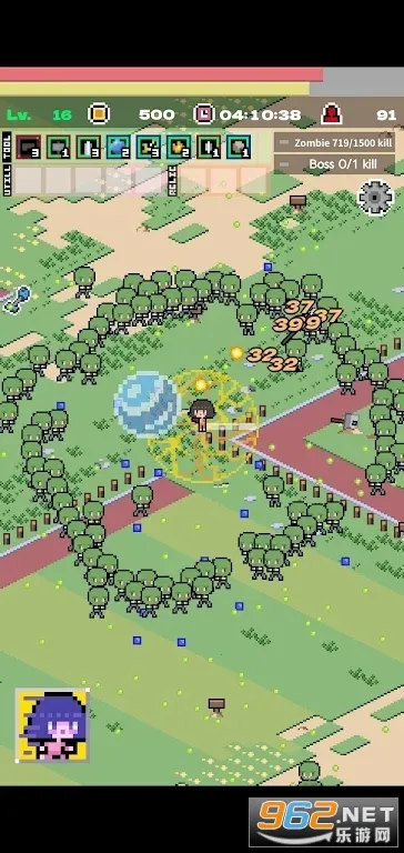 �����罩ʬ����v1.0.1 ��Ѱ�