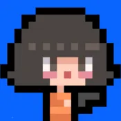 �����罩ʬ����v1.0.1 ��Ѱ�