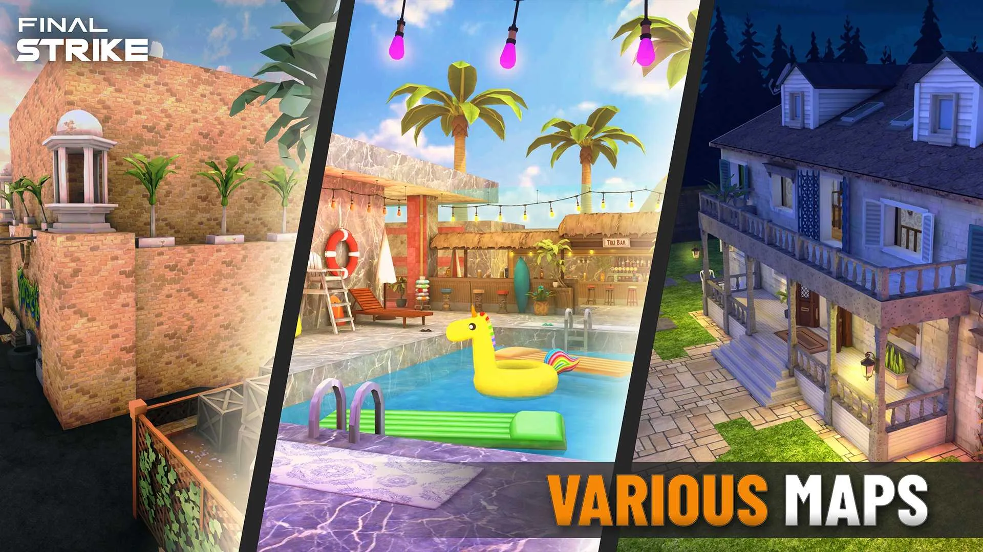 ���һ����׿���ֻ���v1.0 �ֻ���