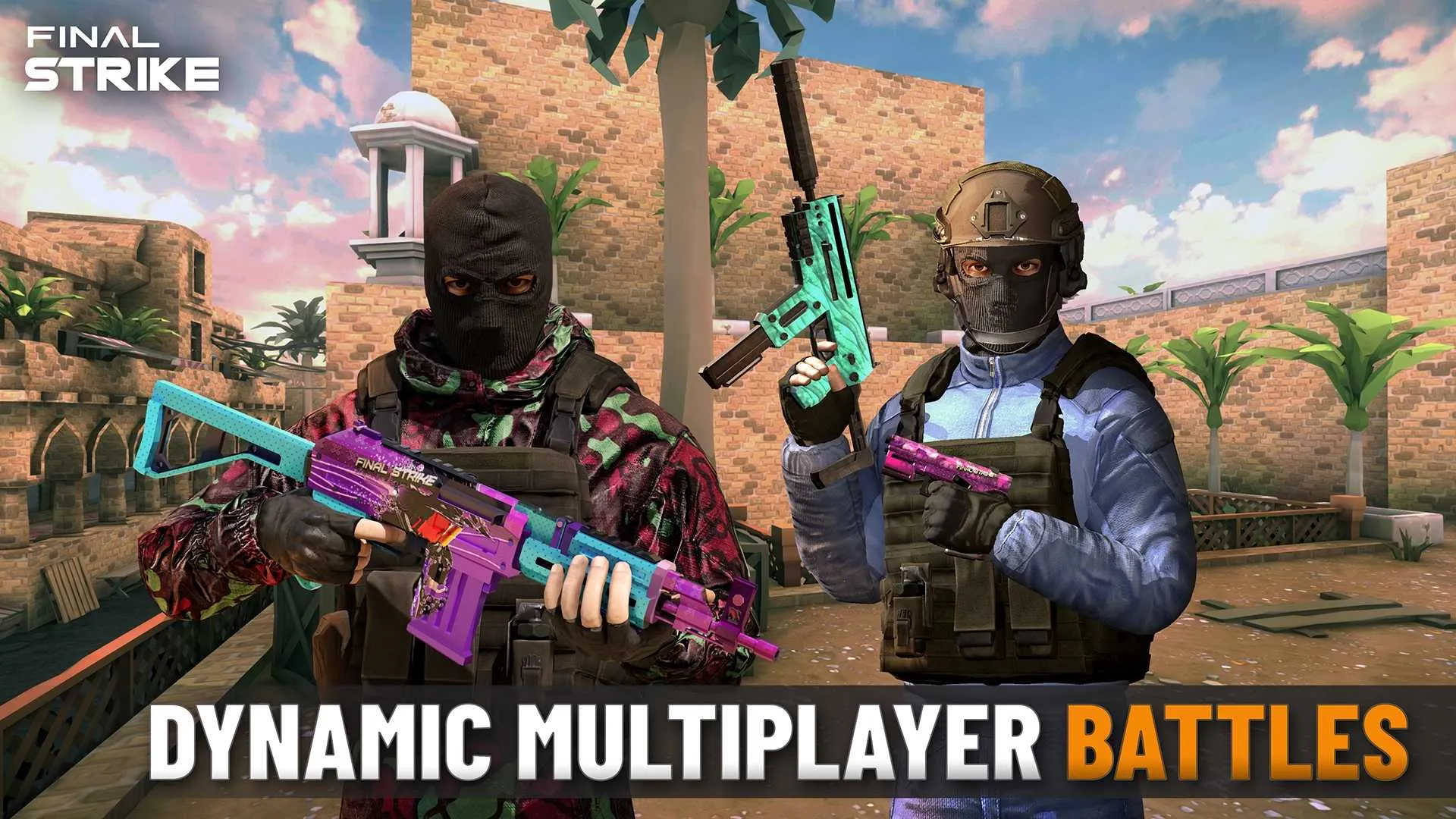 ���һ����׿���ֻ���v1.0 �ֻ���