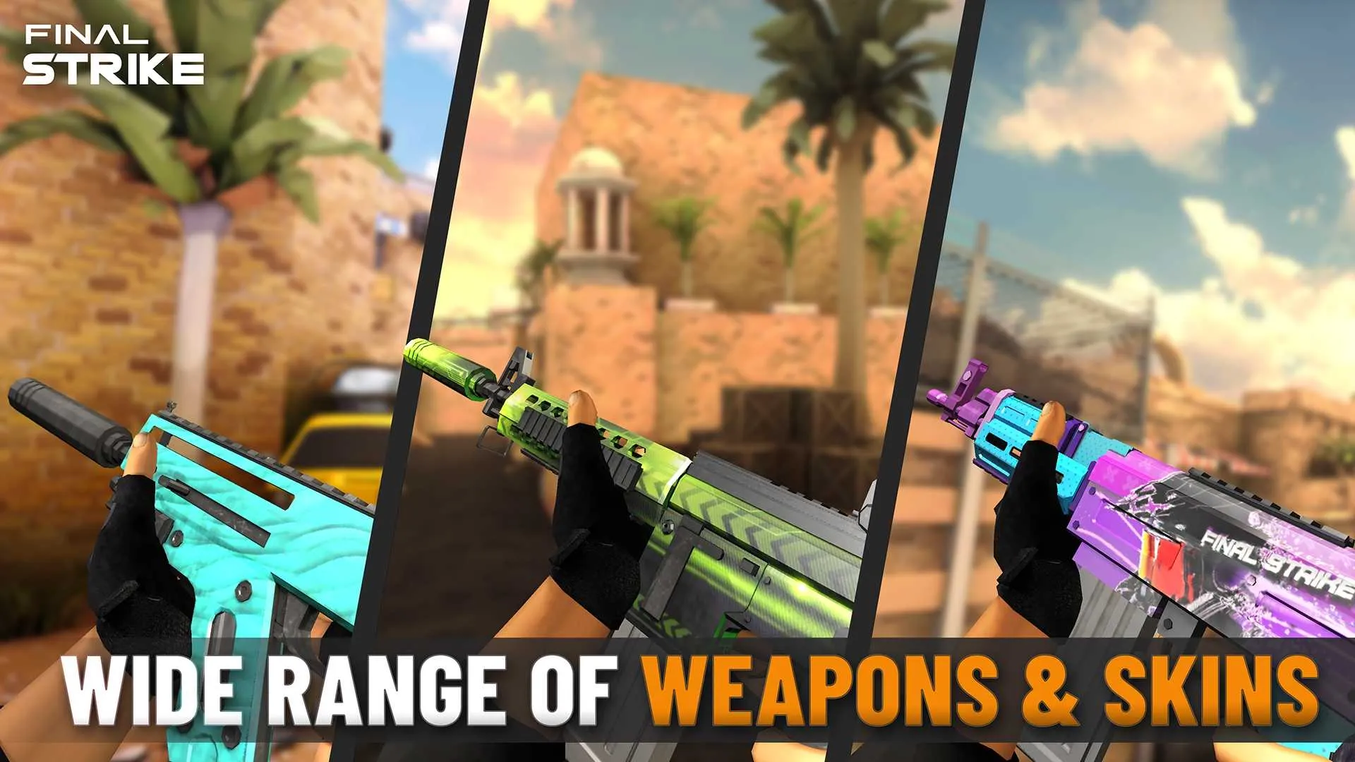 ���һ����׿���ֻ���v1.0 �ֻ���