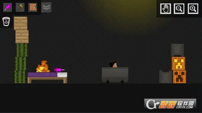 �������ֳ�2026�ٷ�����v0.17.3 ��Ѱ�