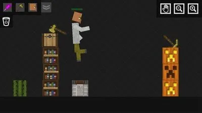 �������ֳ�2026�ٷ�����v0.17.3 ��Ѱ�