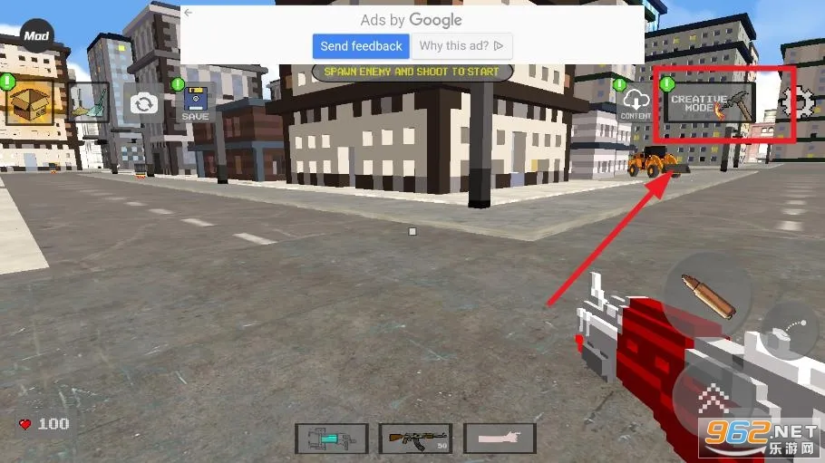 �������ֳ�2026�ٷ�����