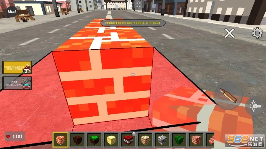 �������ֳ�2026�ٷ�����