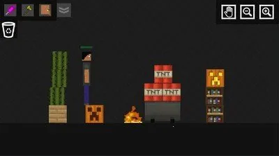 �������ֳ�2026�ٷ�����