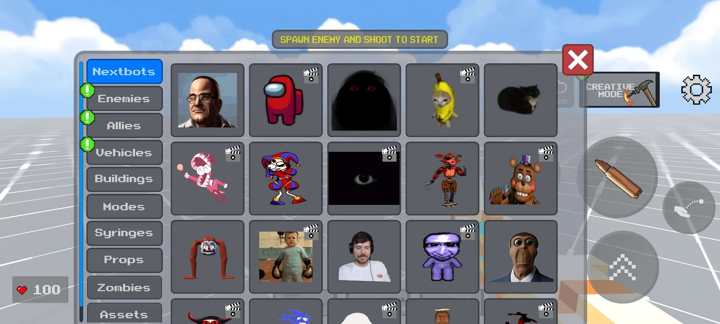 �������ֳ�2026�ٷ�����v0.17.3 ��Ѱ�