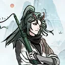 �������v1.0.1 �ٷ�����