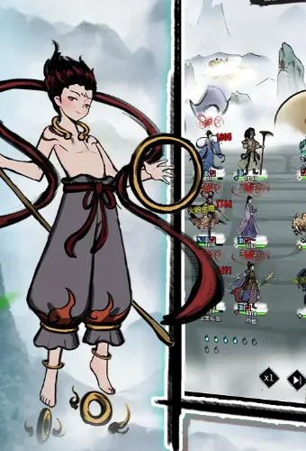 �������v1.0.1 �ٷ�����