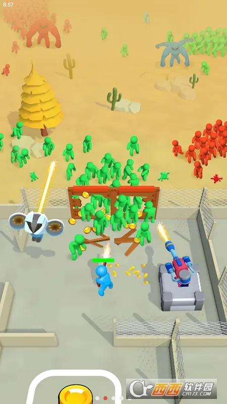 Ӣ�۷���2026�ٷ����°汾v1.0.2 ��Ѱ�