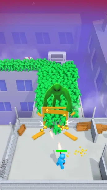 Ӣ�۷���2026�ٷ����°汾