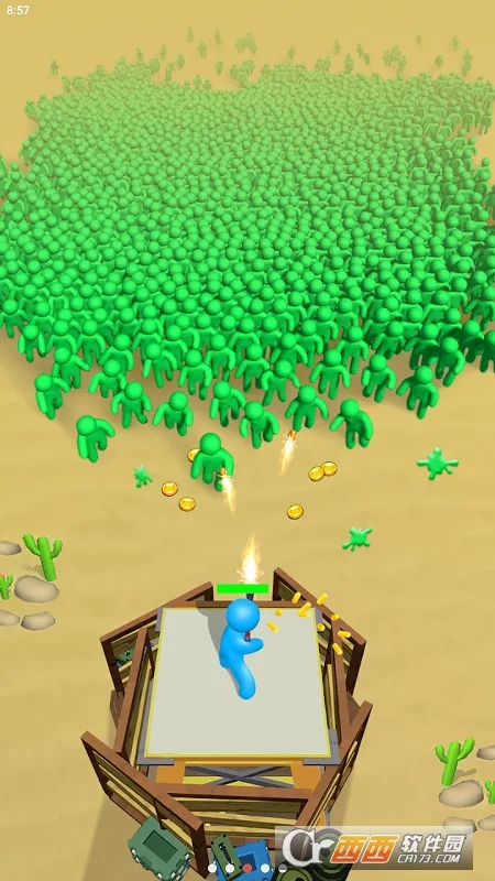 Ӣ�۷���2026�ٷ����°汾