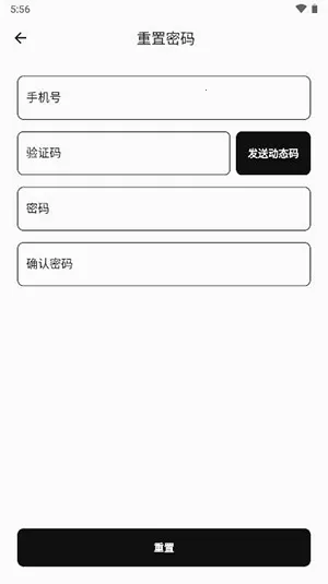 ����v1.0.0 ��Ѱ�