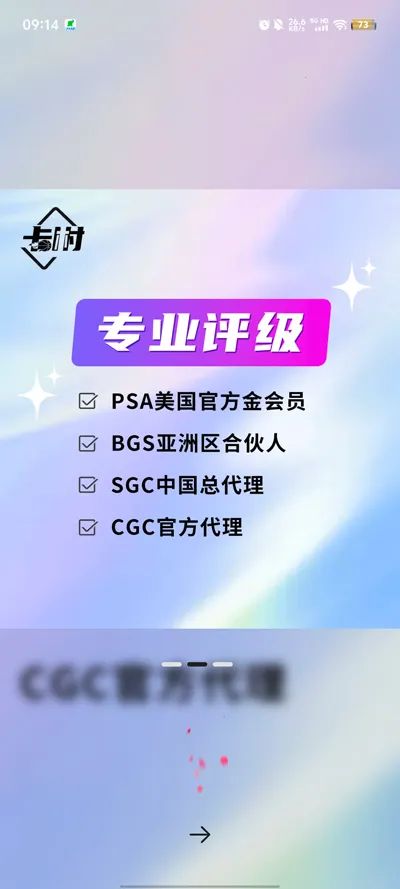 ����v1.0.0 ��Ѱ�