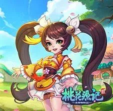 �����ӹⰲ׿���ֻ���v2.0.0 �ֻ���