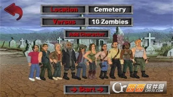 ���������v1.170.64 ��׿��