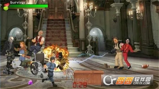 ���������v1.170.64 ��׿��