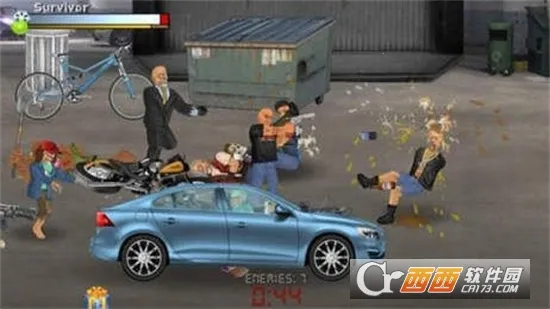 ���������