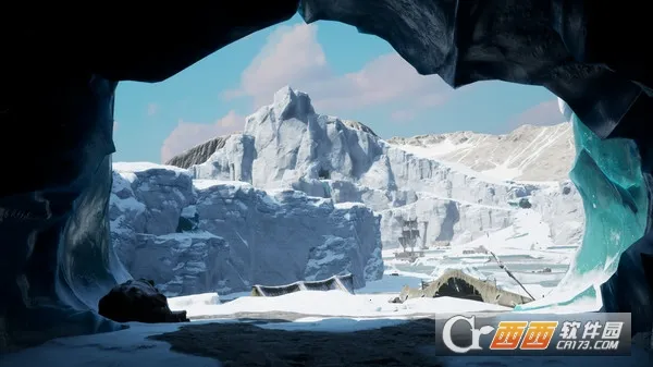 �־弢��v1.9 �ٷ�����