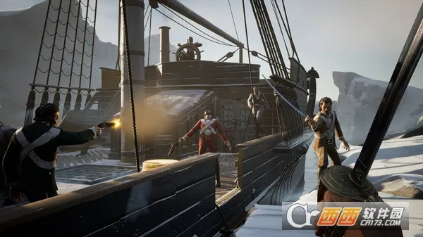 �־弢��v1.9 �ٷ�����