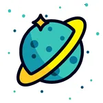 ��������v6.0.1 �ٷ�����