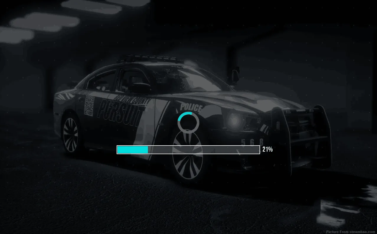 �����ʻ��ѵģ����v1.2 �ֻ���