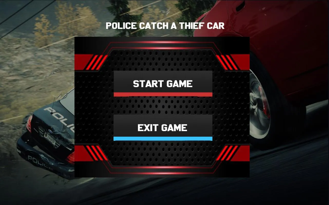 �����ʻ��ѵģ����v1.2 �ֻ���