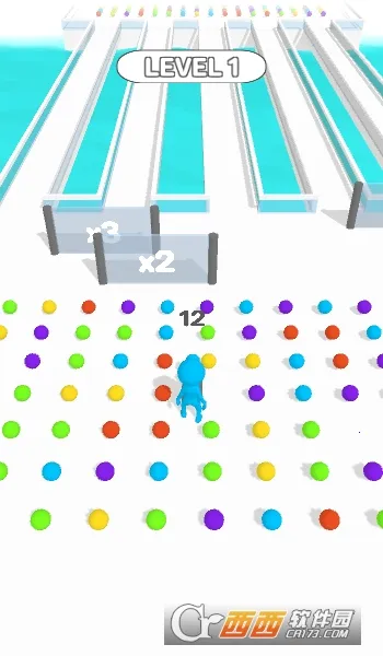 ���ڱ���3D2026�ٷ����°汾v2.0 �ٷ�����