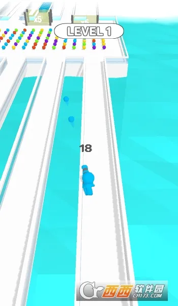 ���ڱ���3D2026�ٷ����°汾v2.0 �ٷ�����