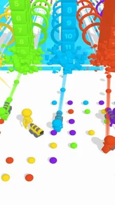 ���ڱ���3D2026�ٷ����°汾v2.0 �ٷ�����