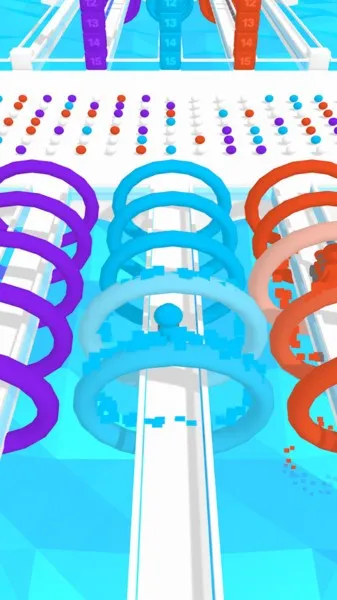 ���ڱ���3D2026�ٷ����°汾