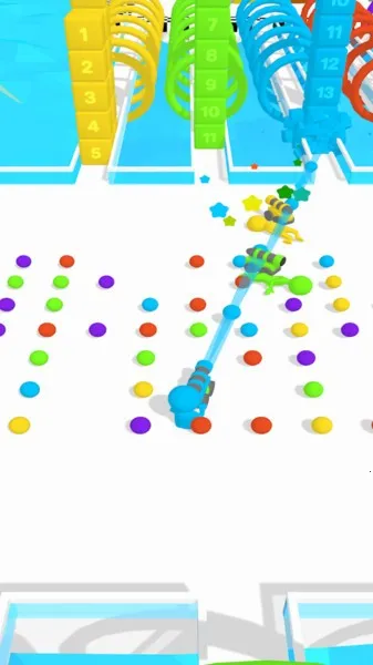 ���ڱ���3D2026�ٷ����°汾v2.0 �ٷ�����