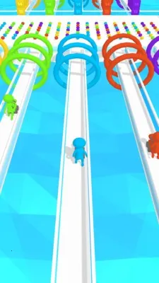 ���ڱ���3D2026�ٷ����°汾