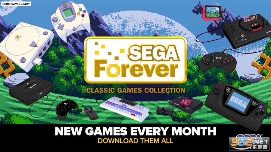 ������ս��2026���°汾v1.6.0 ��Ѱ�