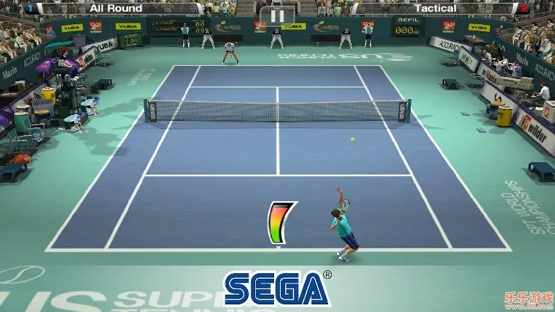 ������ս��2026���°汾v1.6.0 ��Ѱ�