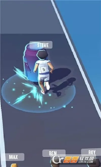 ���찮�ܲ�2026�ٷ�����v1.0.2 ��׿��