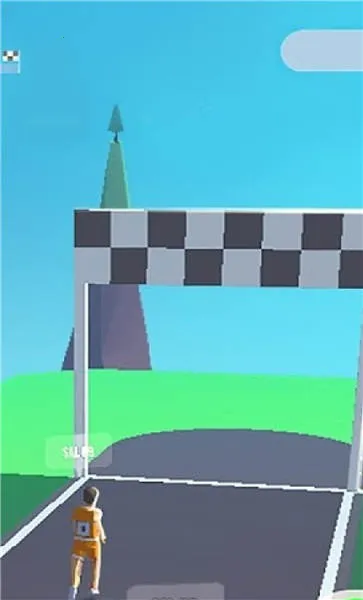 ���찮�ܲ�2026�ٷ�����v1.0.2 ��׿��