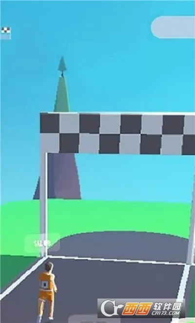 ���찮�ܲ�2026�ٷ�����v1.0.2 ��׿��