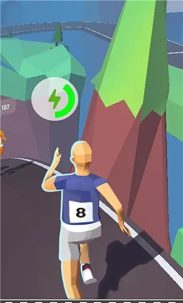 ���찮�ܲ�2026�ٷ�����