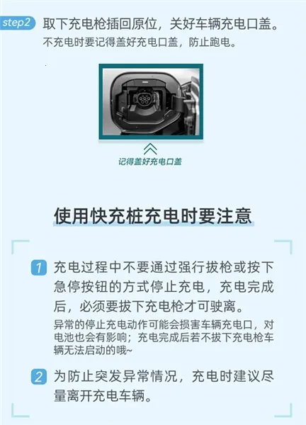 ������������Դ�����ֻ���