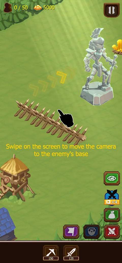 �����ս��4