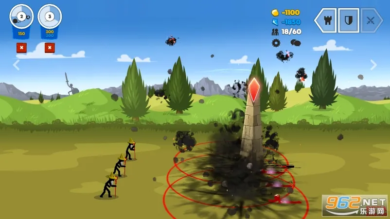 �����ս��4v1.0 ��׿��