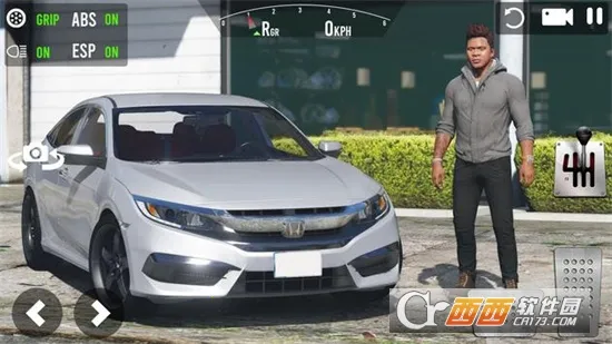 ����˼��������ʻv1.0 �ֻ���