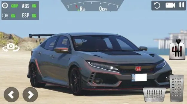 ����˼��������ʻv1.0 �ֻ���