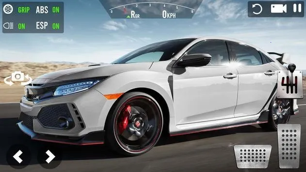 ����˼��������ʻv1.0 �ֻ���