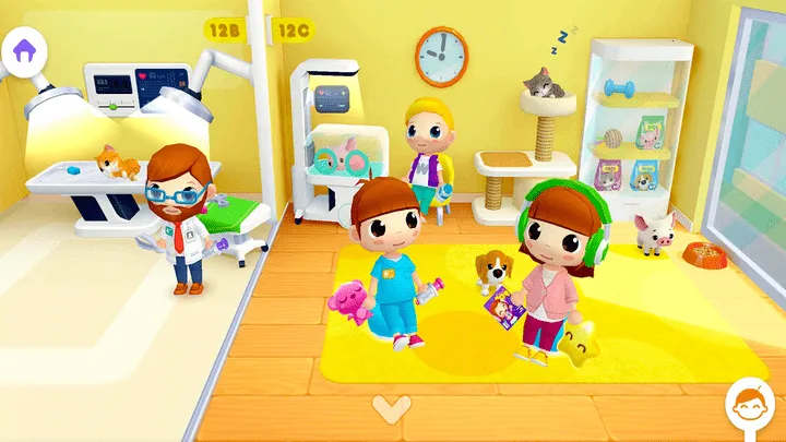 ����Ǳ�����2026���ذ�װv1.0 ��Ѱ�