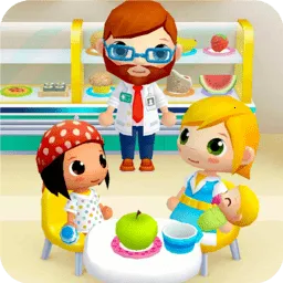 ����Ǳ�����2026���ذ�װv1.0 ��Ѱ�