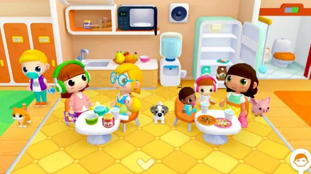 ����Ǳ�����2026���ذ�װ